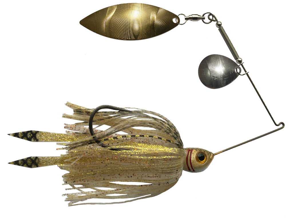 Gunki Boomer 10g 21g Chatterbait Wobbler Blade Jig Spinner Bait Fransen Köder eB Gunki Boomer 10g 21g Chatterbait Wobbler Blade Jig Spinner Bait Fransen Köder eB