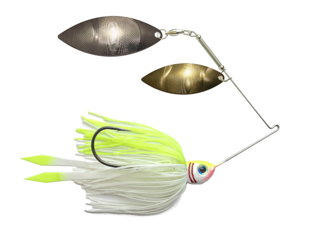https://advantagebait.com/cdn/shop/products/CWS-DW-GS_1024x.jpg?v=1641484643
