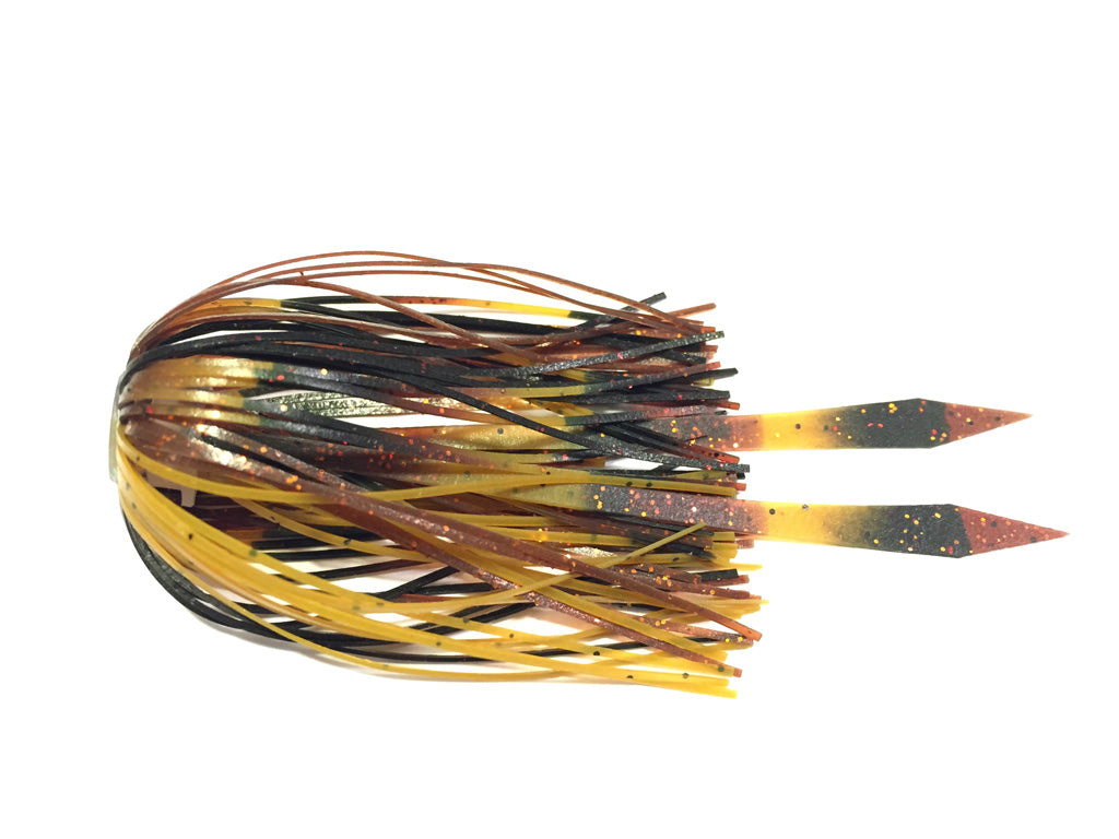 Replacement Skirt (2/pk) – Advantage Bait Replacement Skirt (2/pk) – Advantage Bait